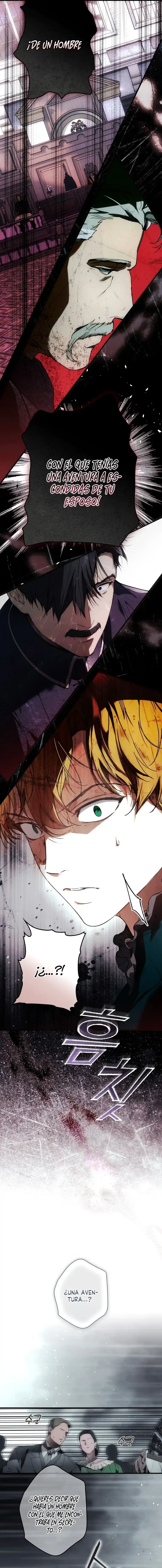 Capitulo 153 page 15