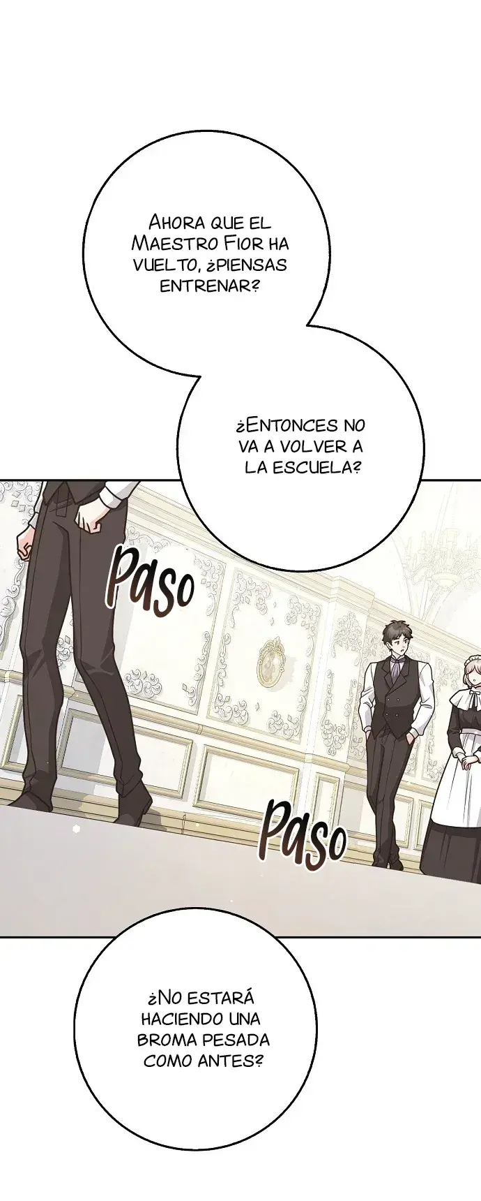 Capitulo 57 page 5
