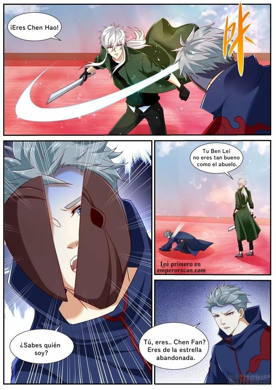 Capitulo 786 page 7