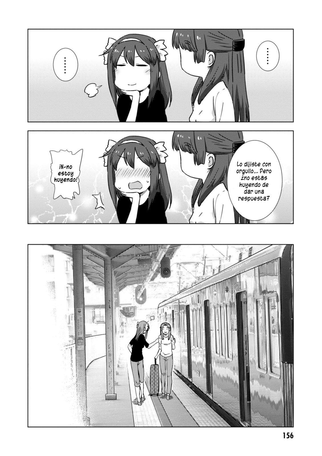 Capitulo 79 page 11