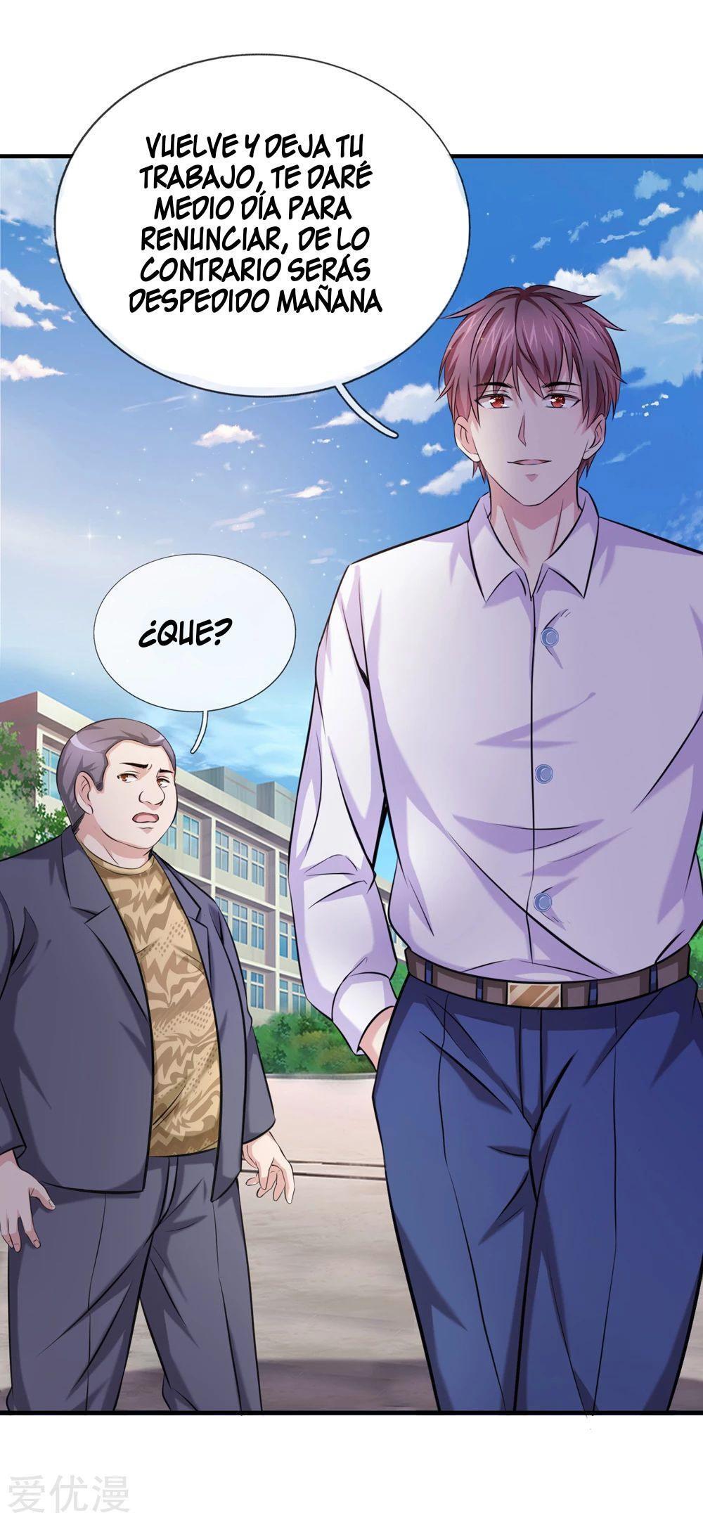 Capitulo 185 page 15