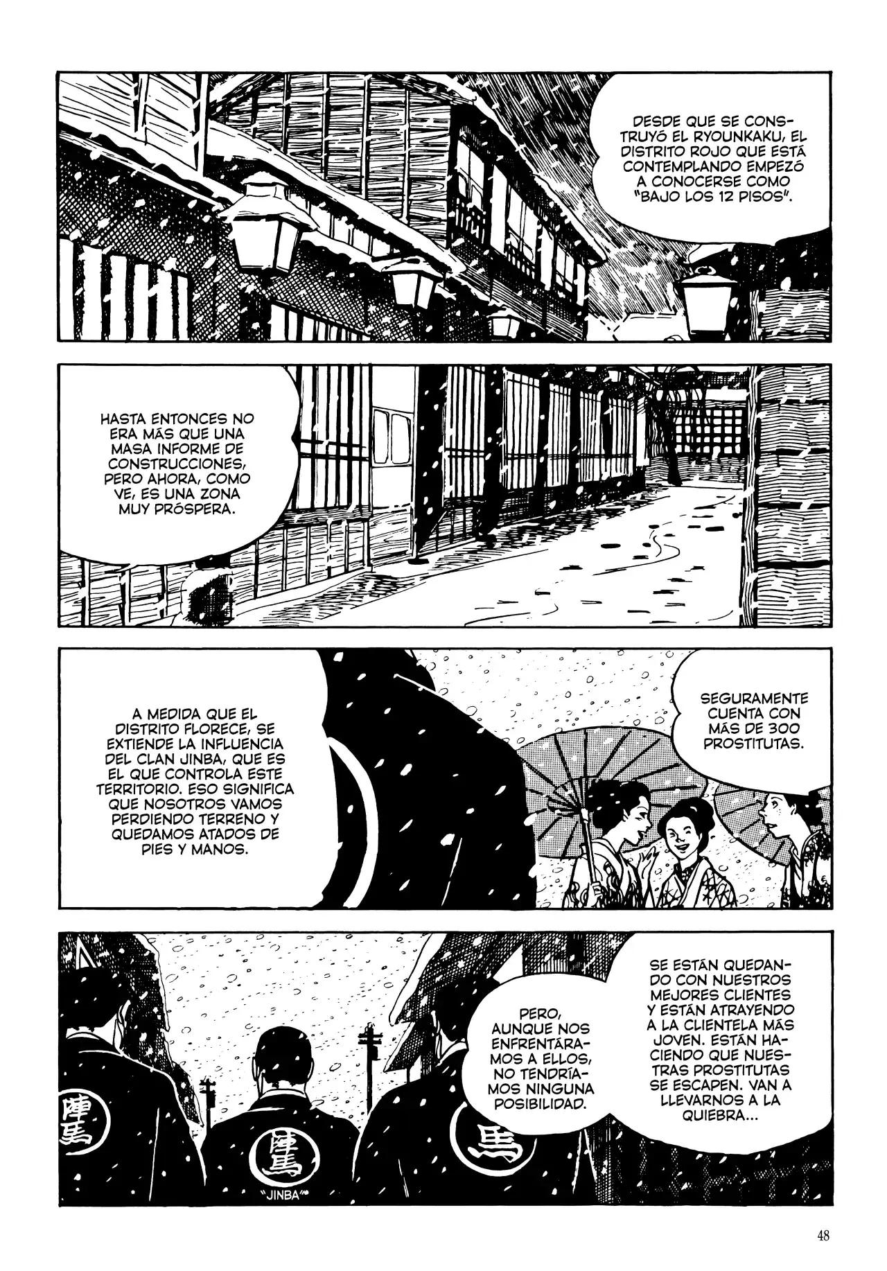 Capitulo 2 page 6