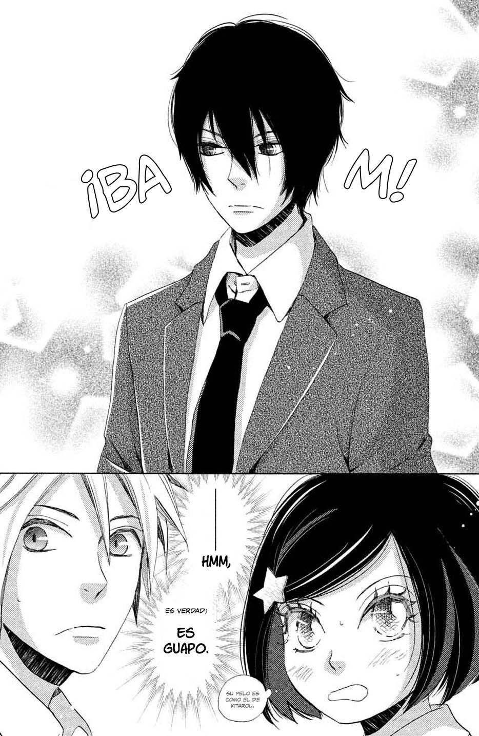 Capitulo 5 page 12