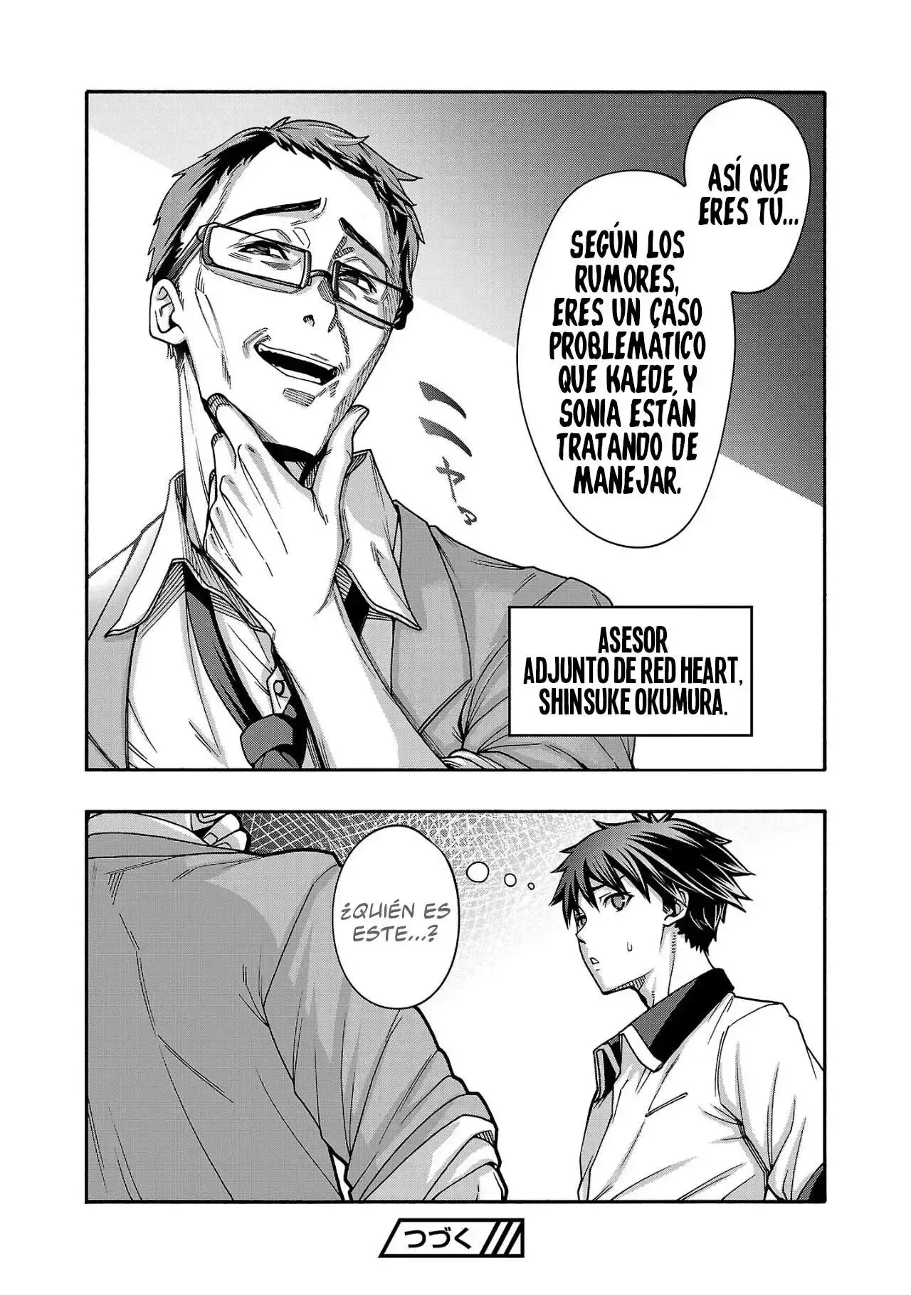 Capitulo 11.2 page 11