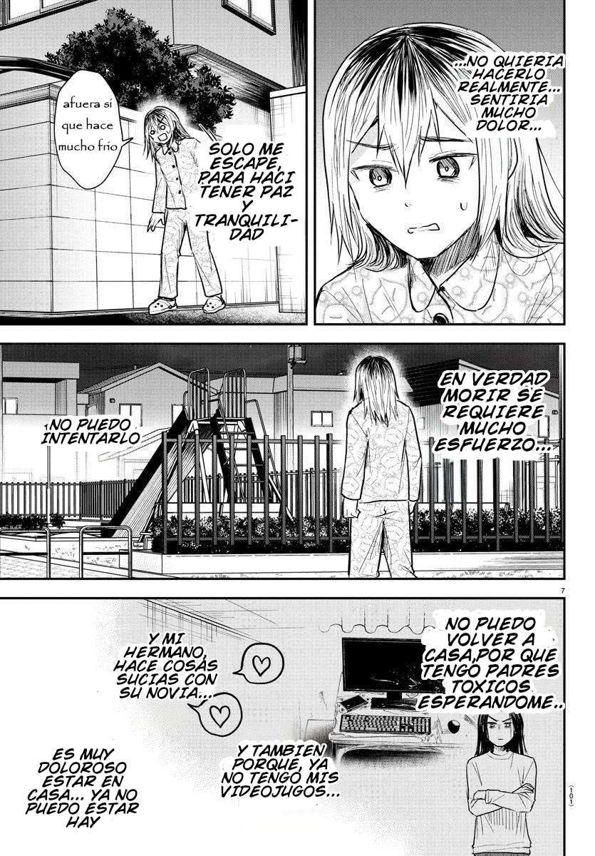 Capitulo 30 page 7