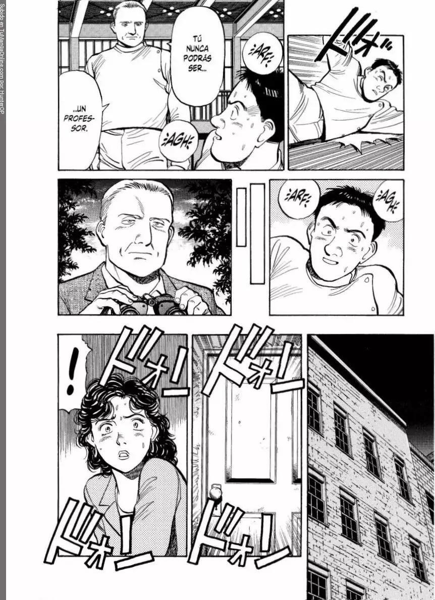 Capitulo 11 page 24