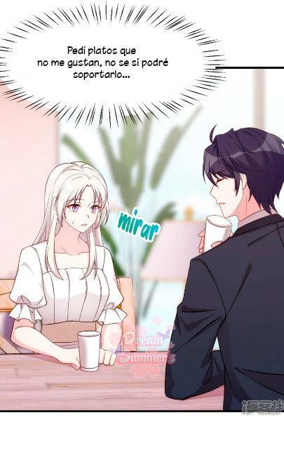 Capitulo 363 page 28