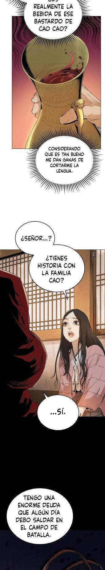 Capitulo 20 page 24