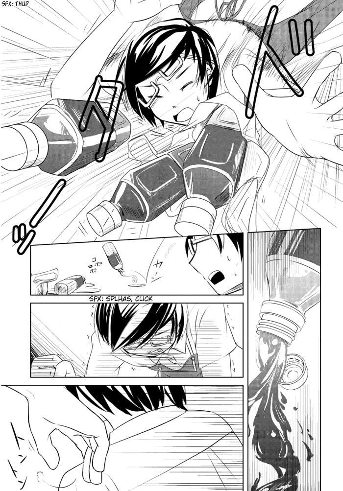 Capitulo 1 page 7