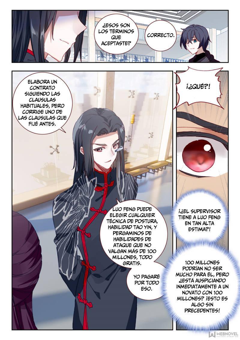Capitulo 9.30 page 3