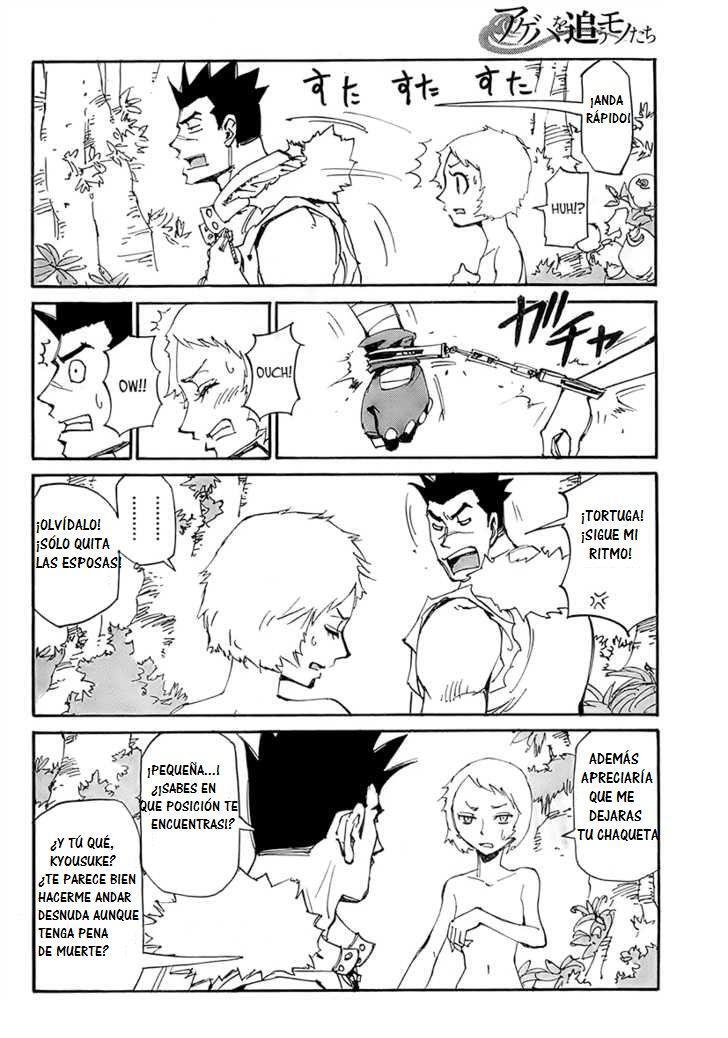 Capitulo 10 page 5