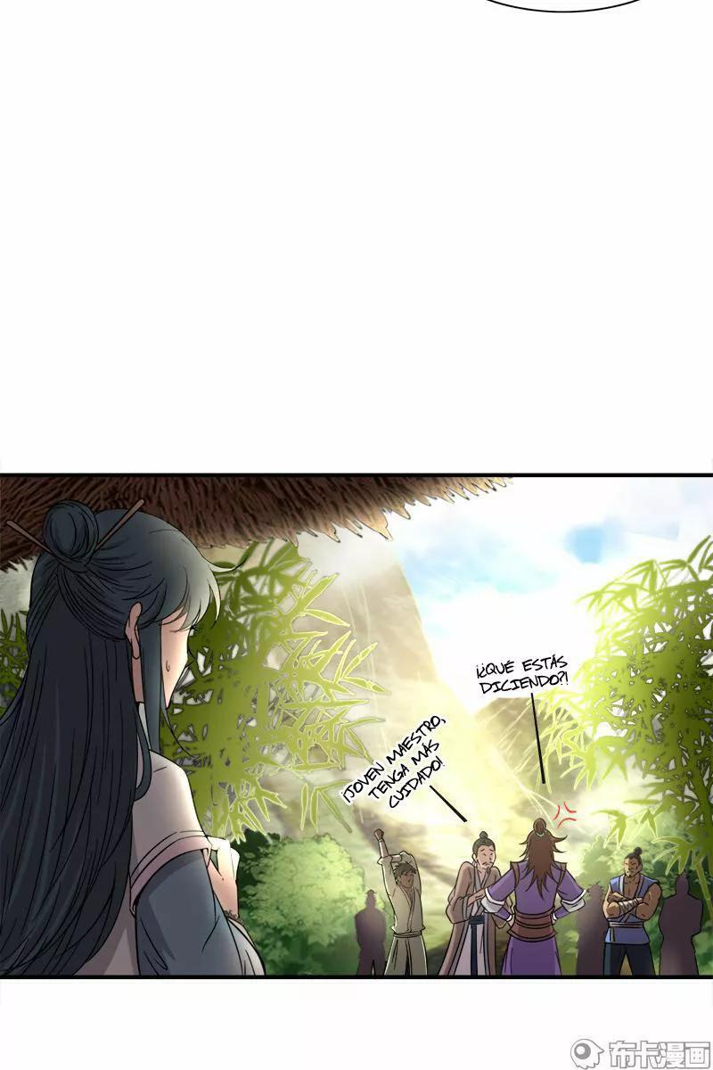 Capitulo 1 page 35
