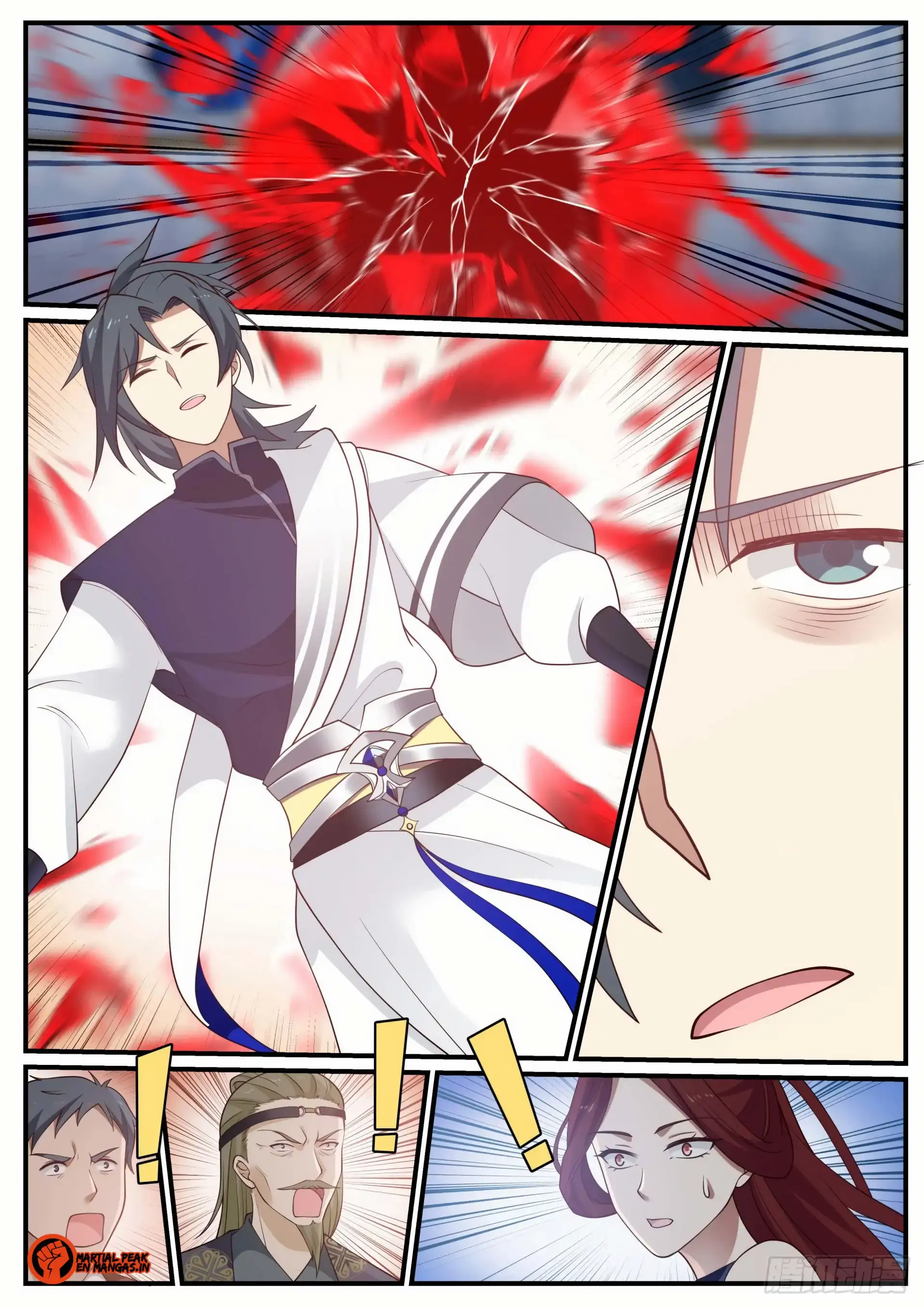 Capitulo 980 page 4