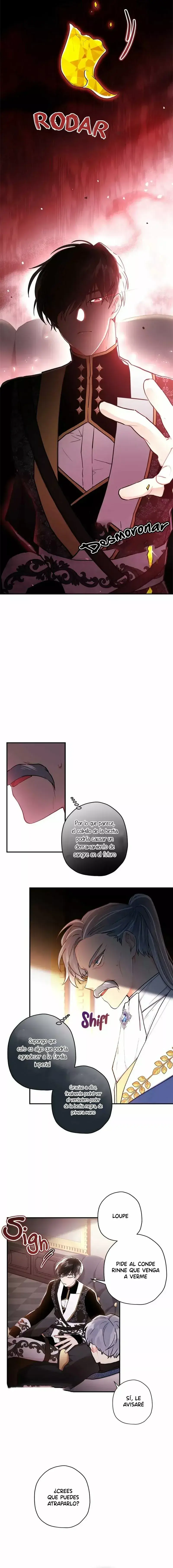 Capitulo 40 page 7