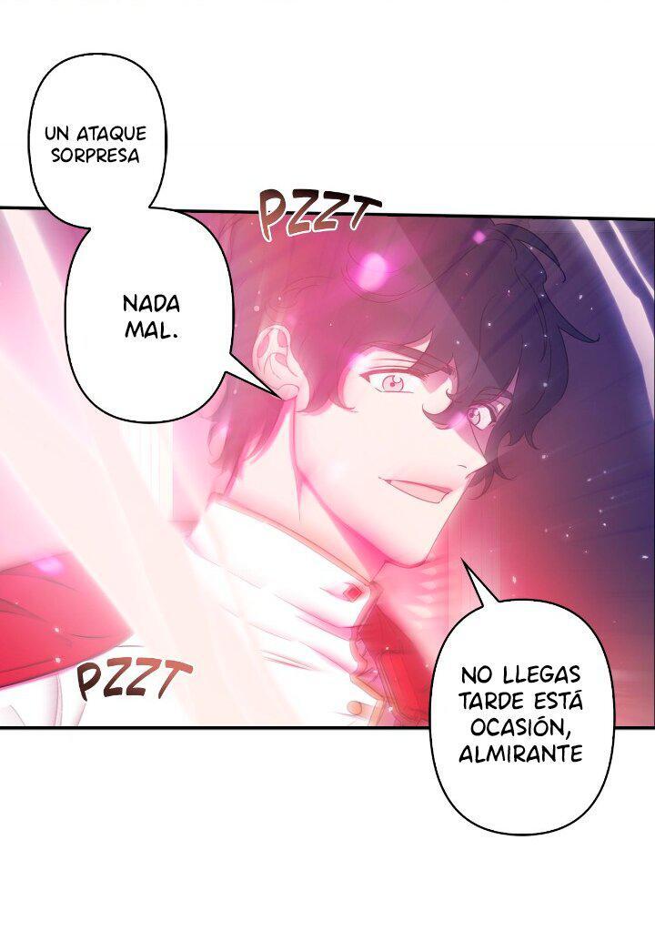 Capitulo 80 page 22