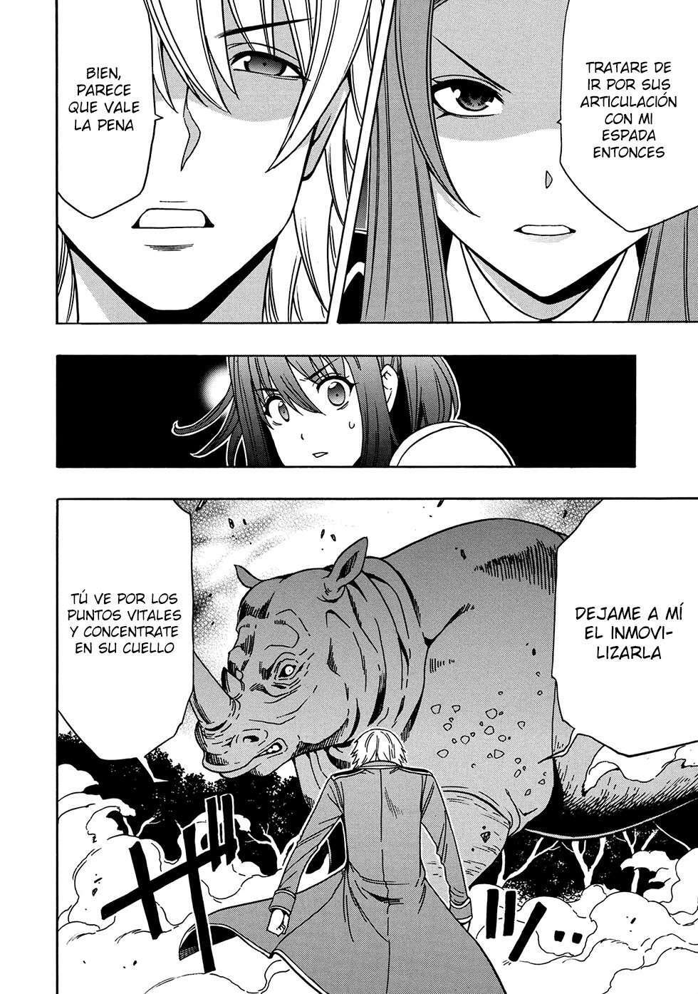 Capitulo 41.2 page 20