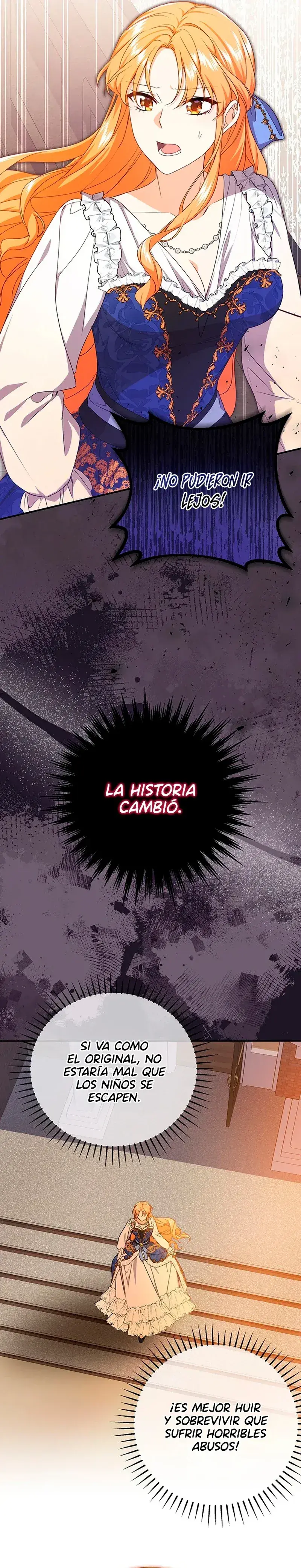 Capitulo 5 page 22