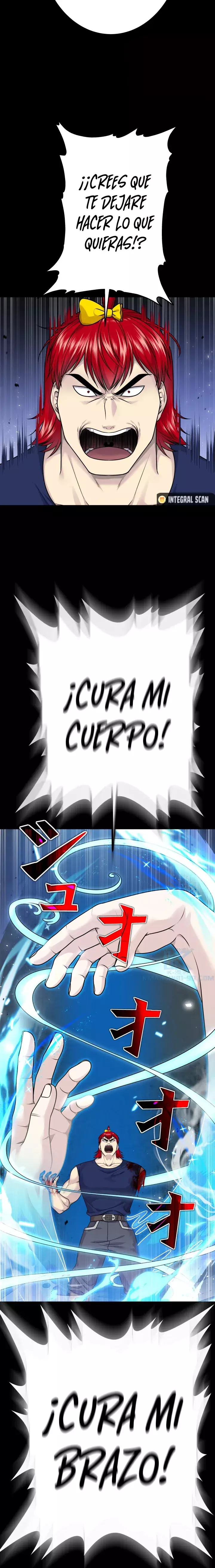 Capitulo 26 page 11