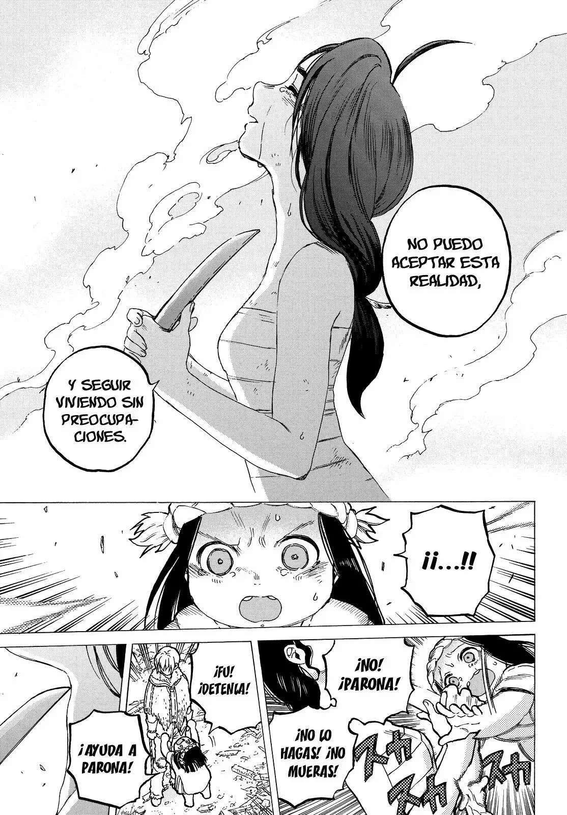 Capitulo 11 page 6
