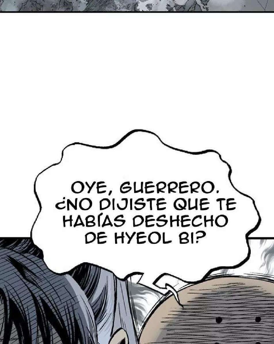 Capitulo 198 page 47