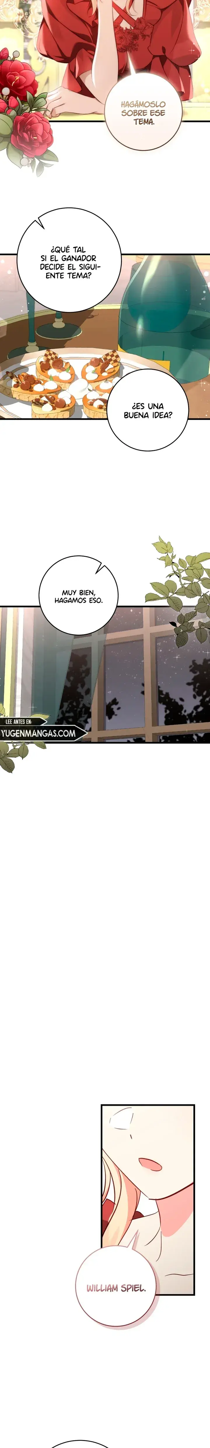 Capitulo 44 page 17