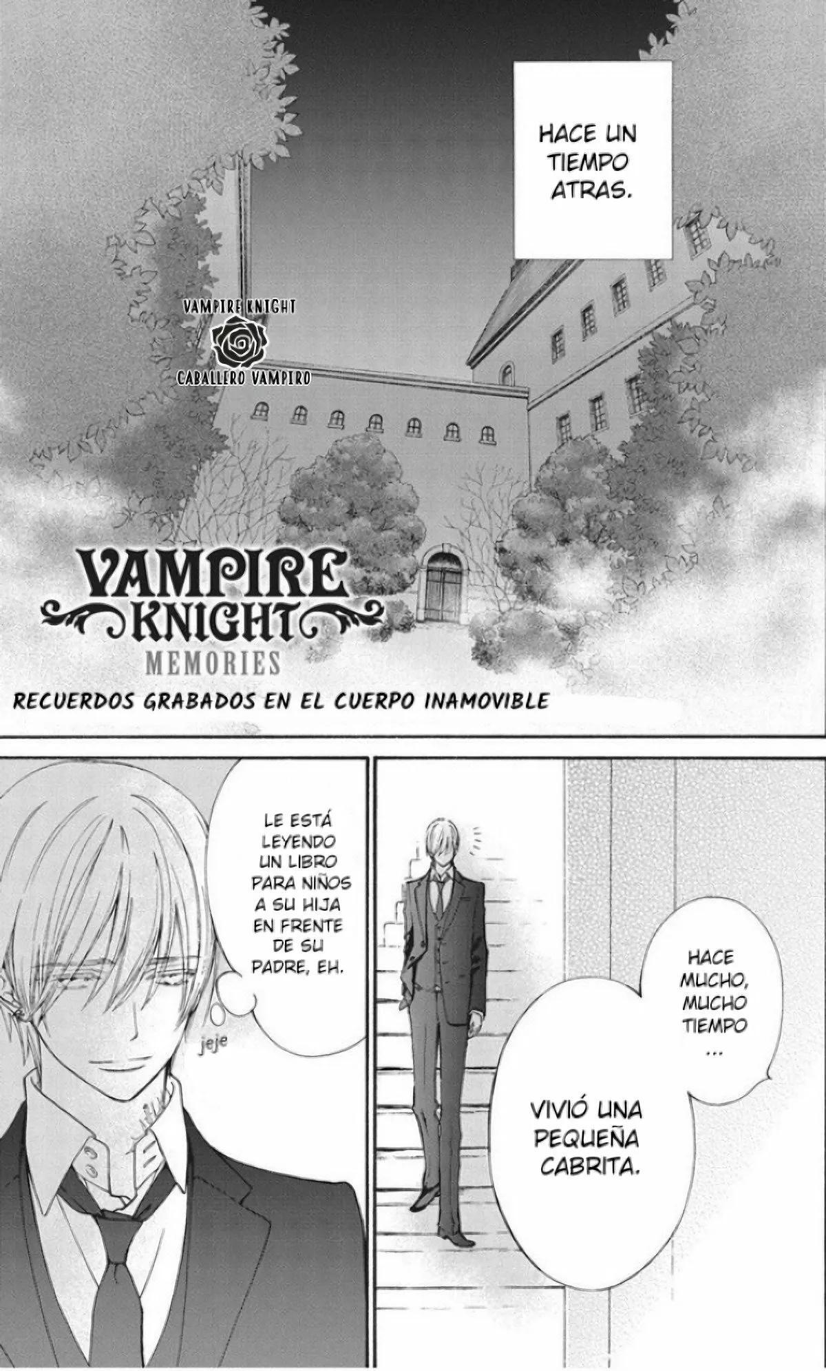 Capitulo 33.50 page 2