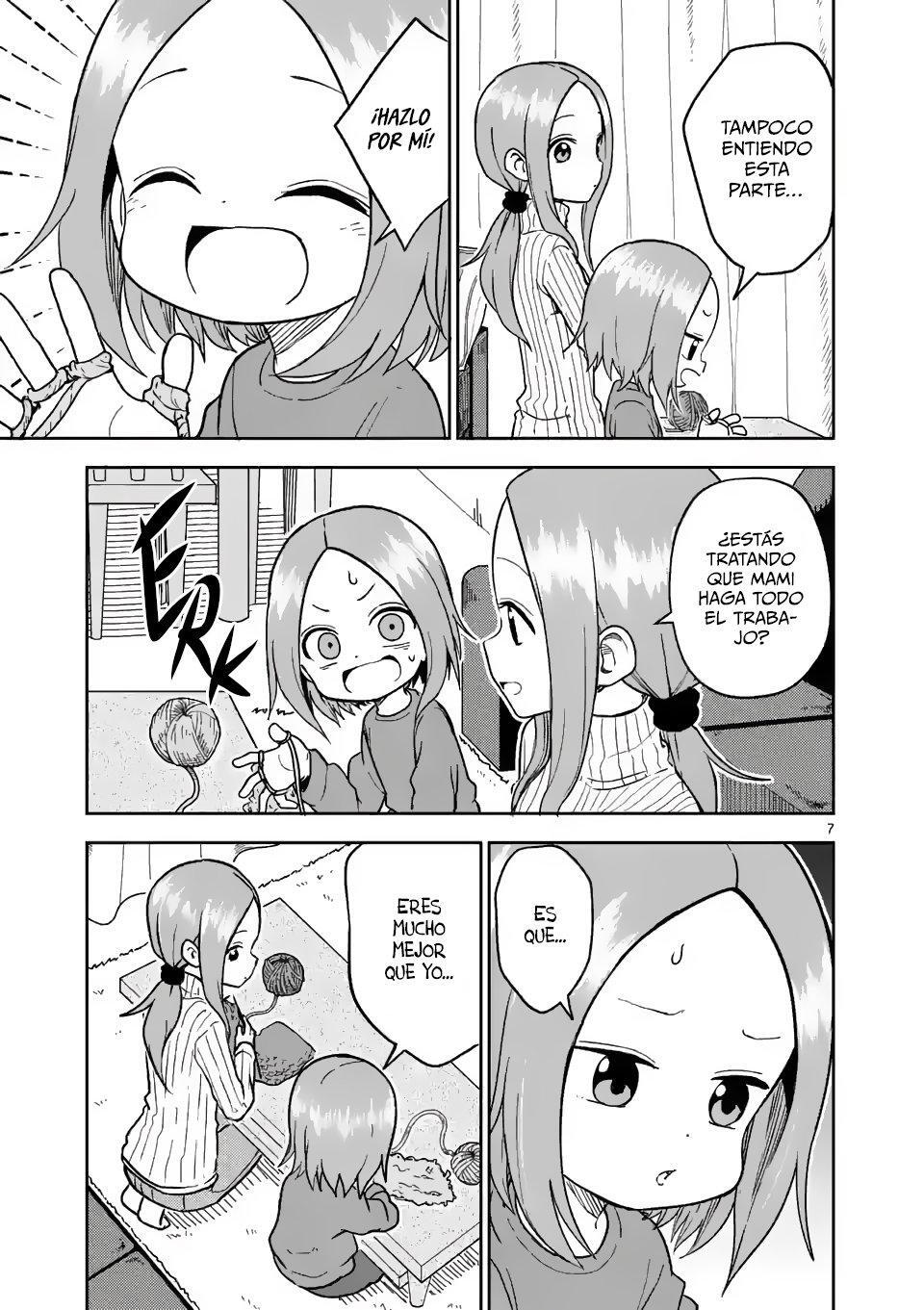 Capitulo 164 page 8