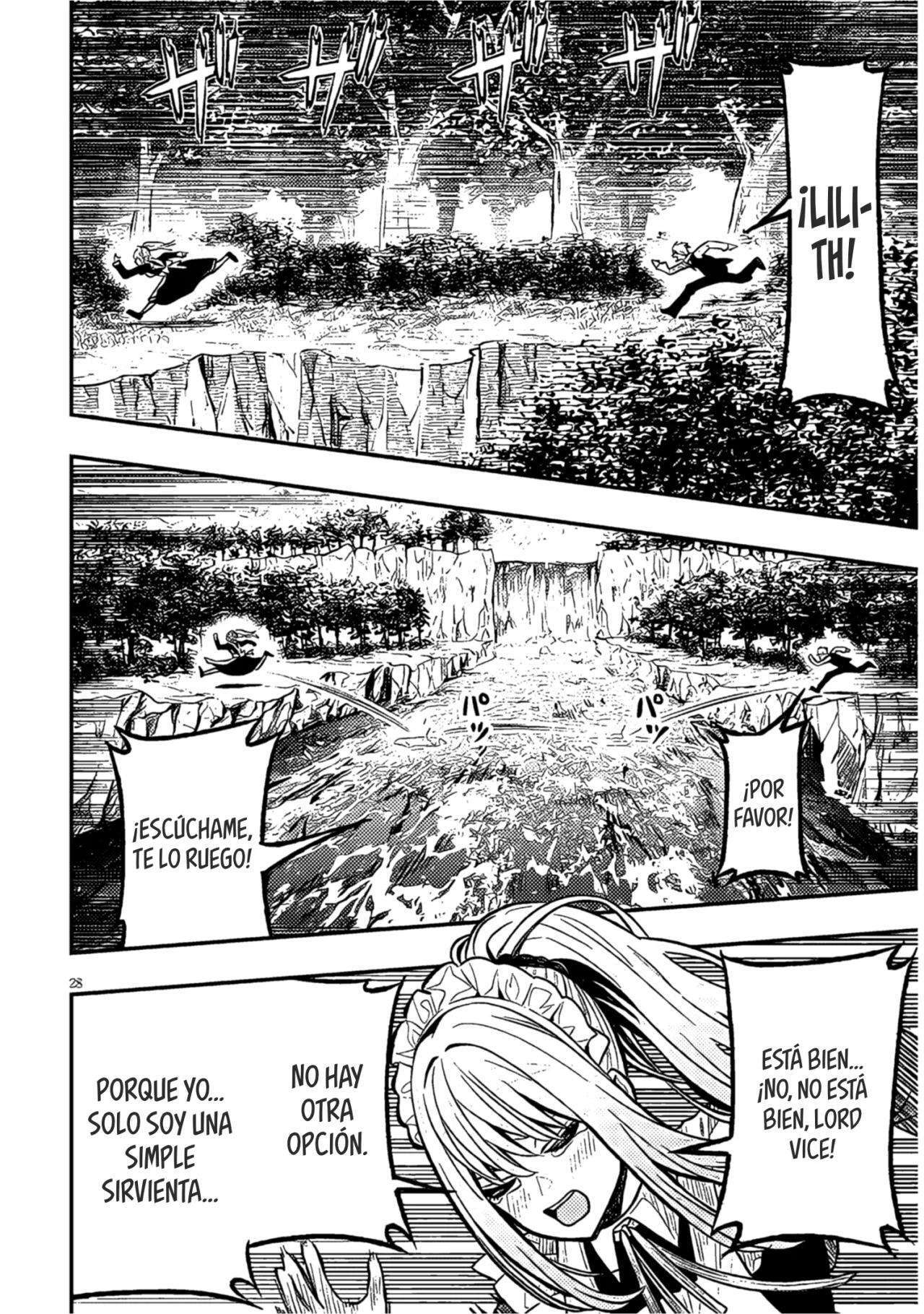 Capitulo 4 page 36