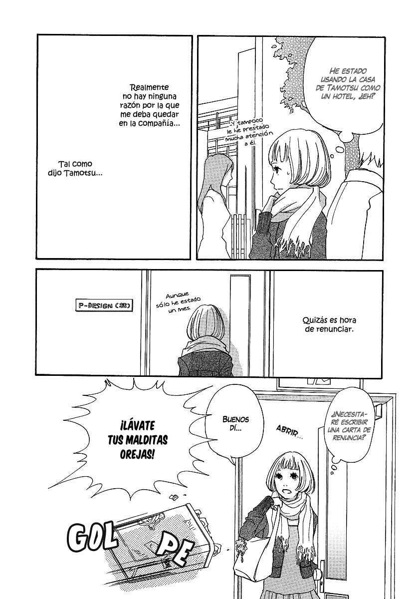 Capitulo 1 page 15