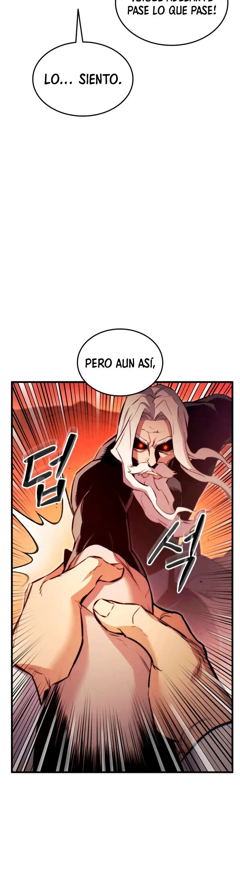 Capitulo 193 page 36
