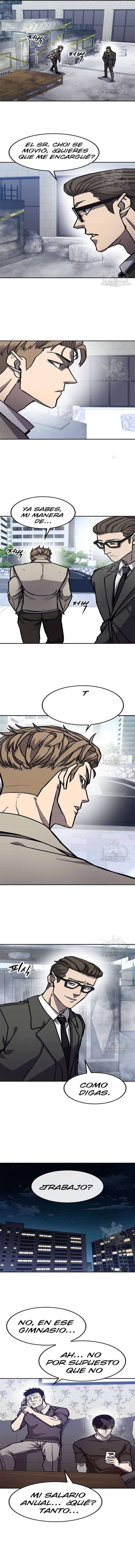 Capitulo 3 page 8