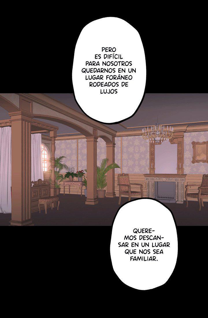 Capitulo 101 page 26