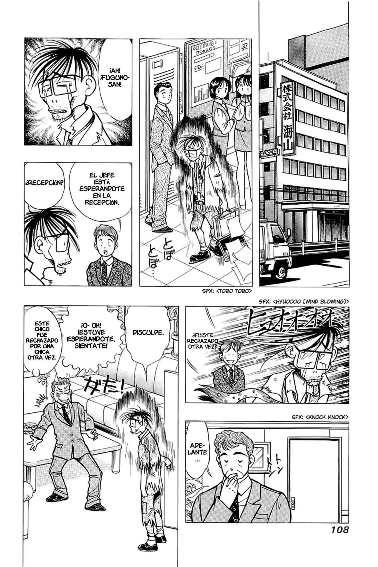 Capitulo 53 page 9