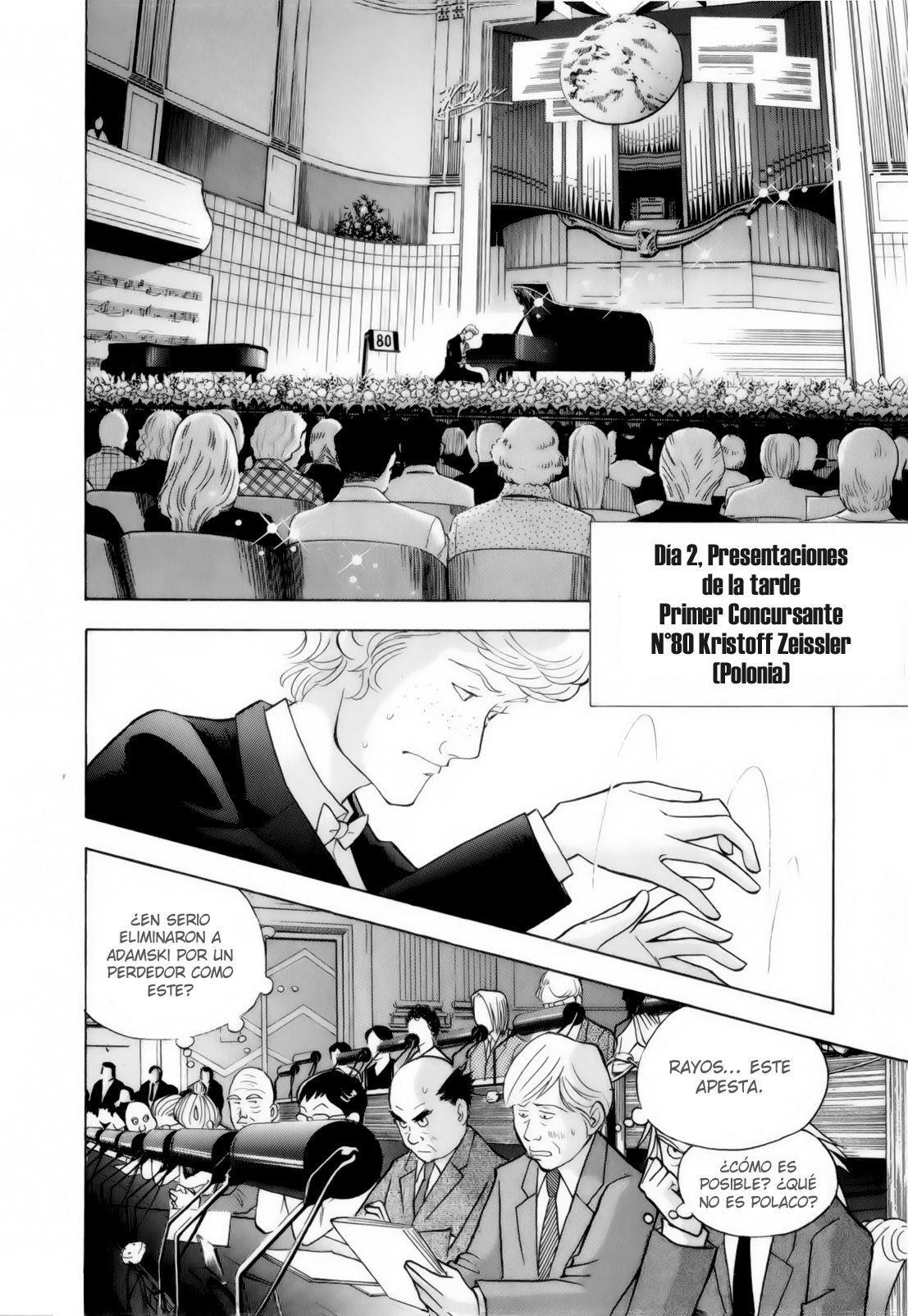 Capitulo 159 page 10