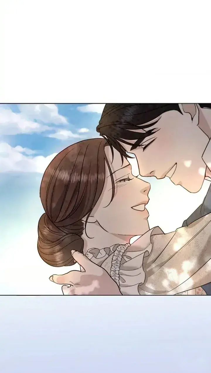 Capitulo 101 page 105
