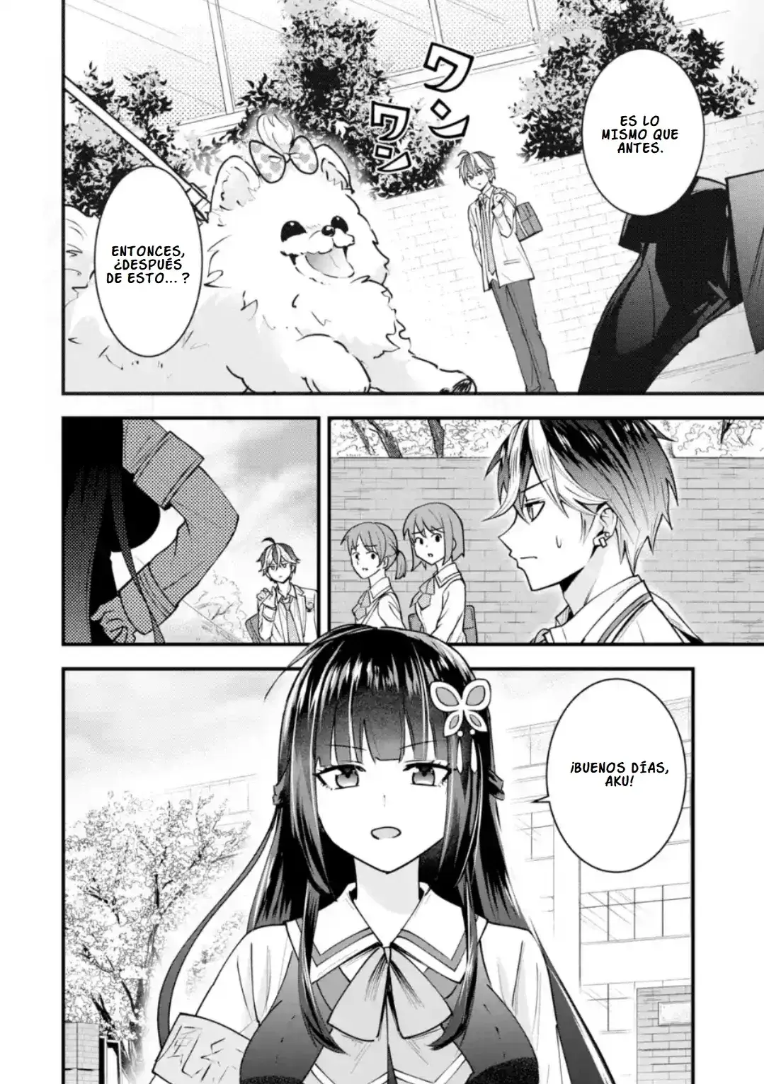 Capitulo 1 page 27