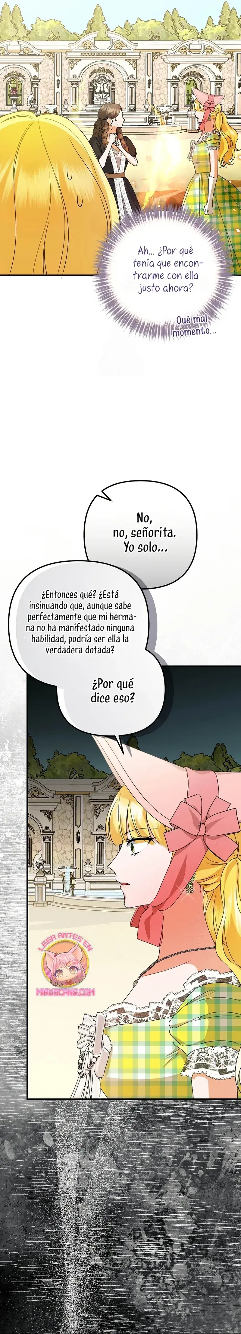 Capitulo 30 page 30