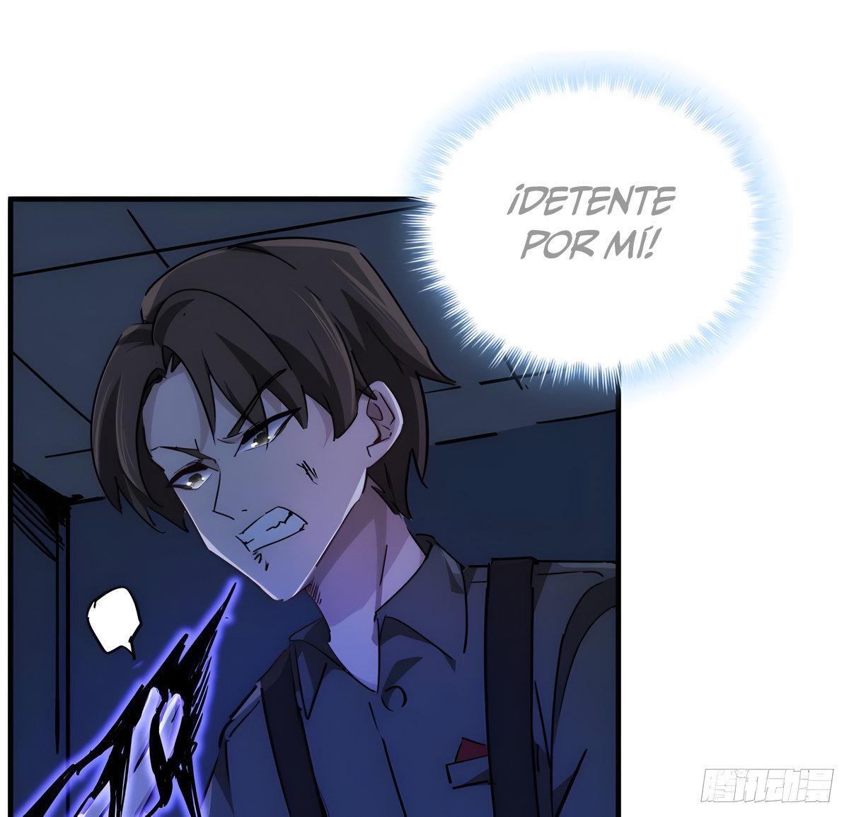 Capitulo 68 page 15