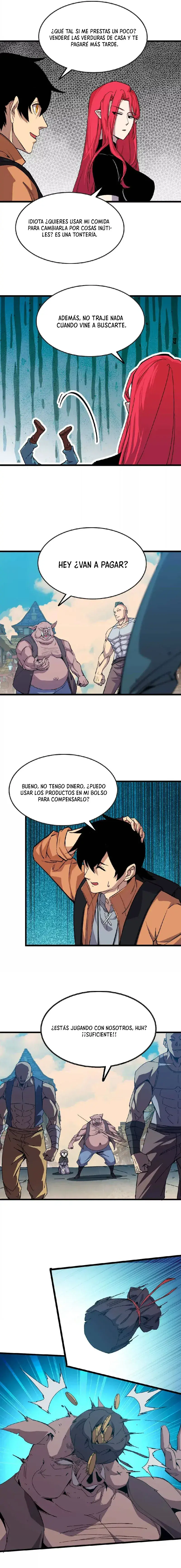 Capitulo 18 page 3