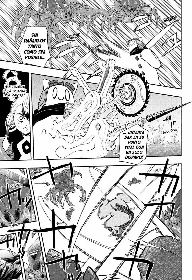 Capitulo 4 page 18