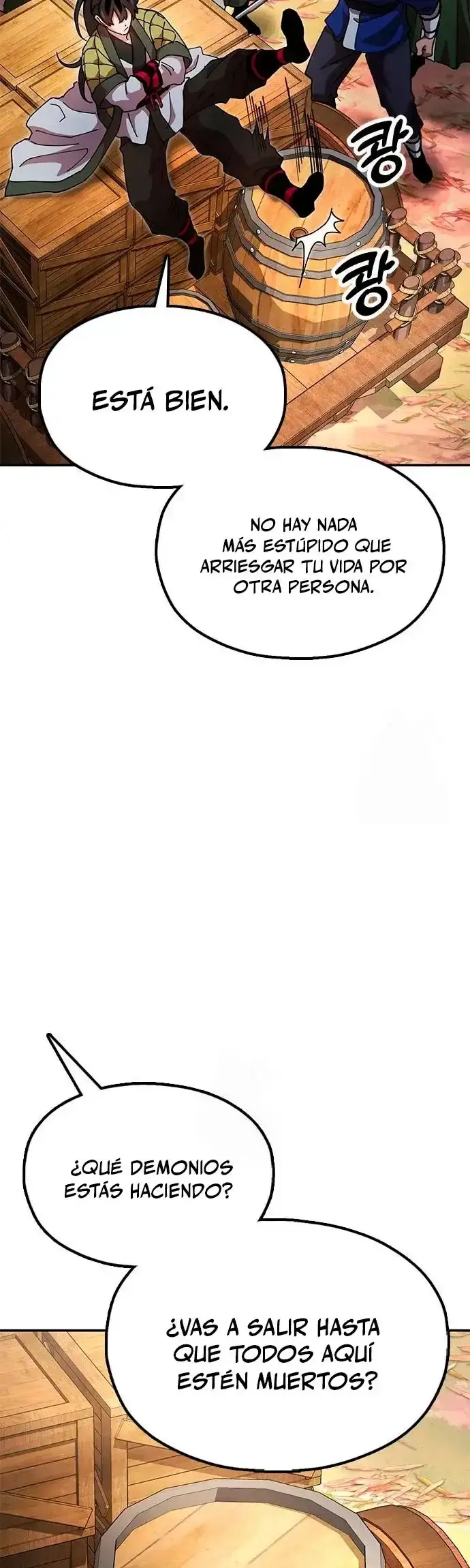 Capitulo 16 page 46