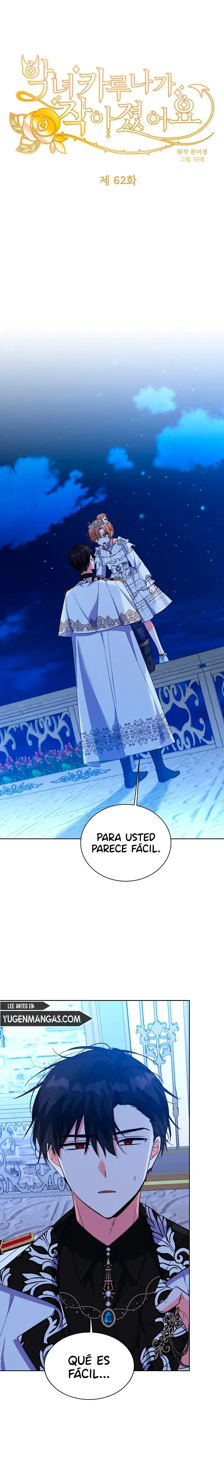 Capitulo 62 page 3
