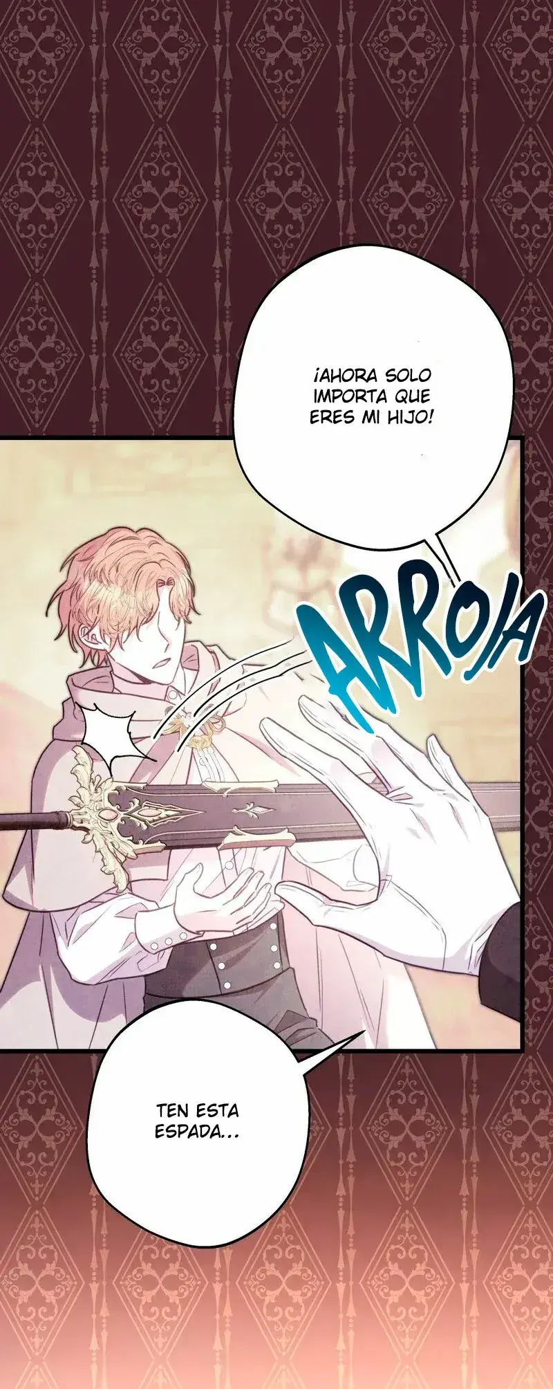 Capitulo 95 page 45