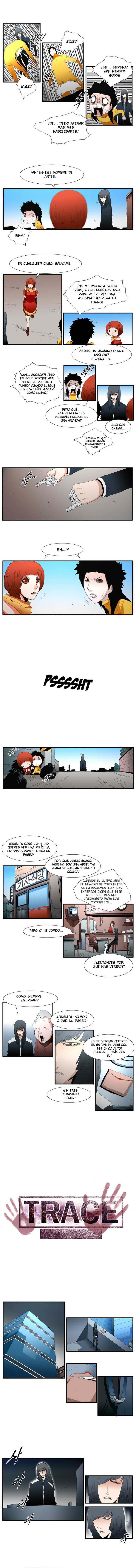 Capitulo 63 page 4