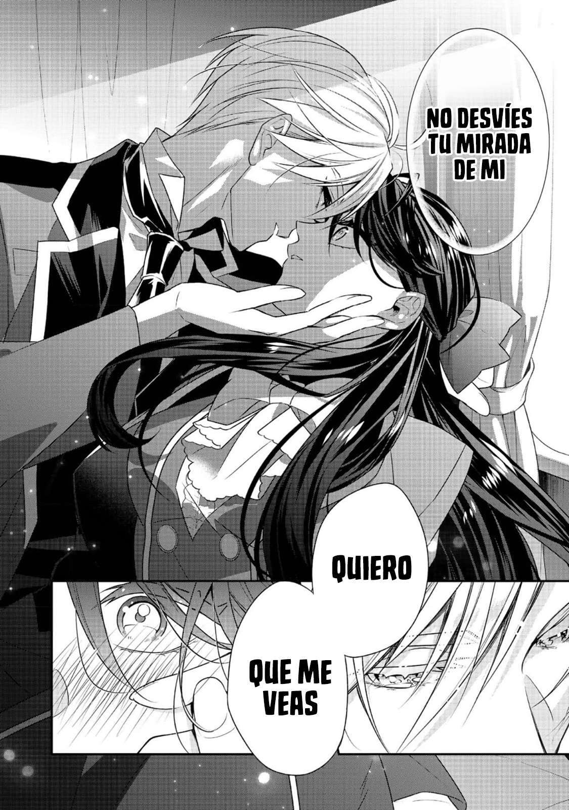 Capitulo 7 page 27