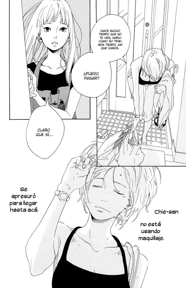 Capitulo 9 page 24