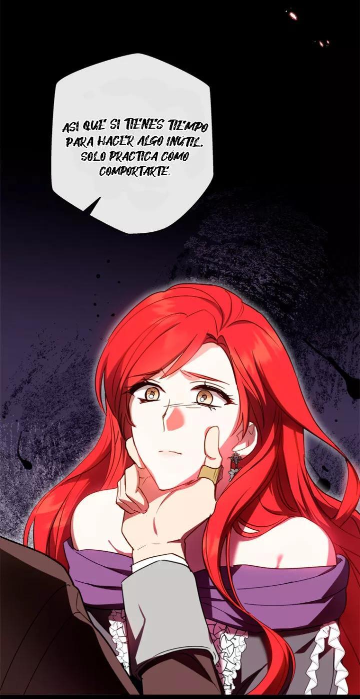 Capitulo 40 page 31