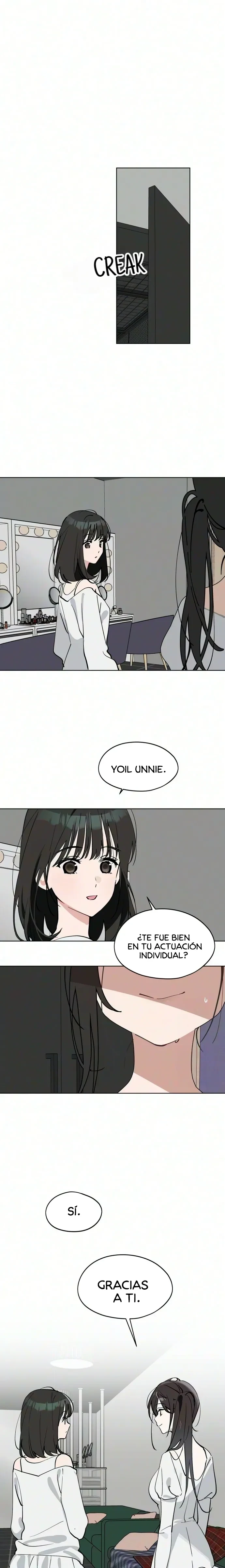 Capitulo 66 page 16