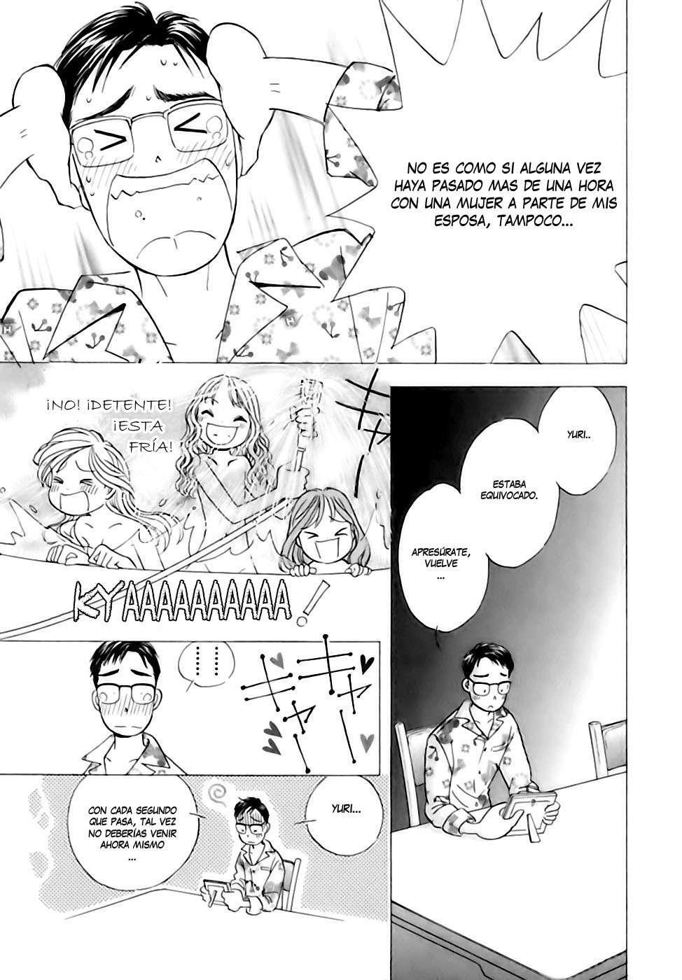 Capitulo 2 page 24