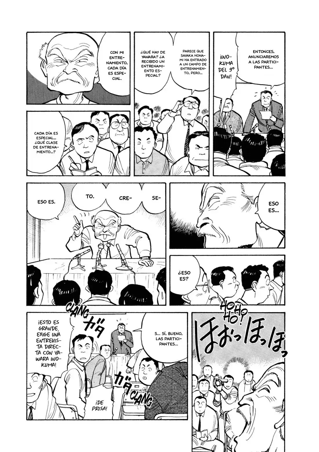 Capitulo 28 page 5